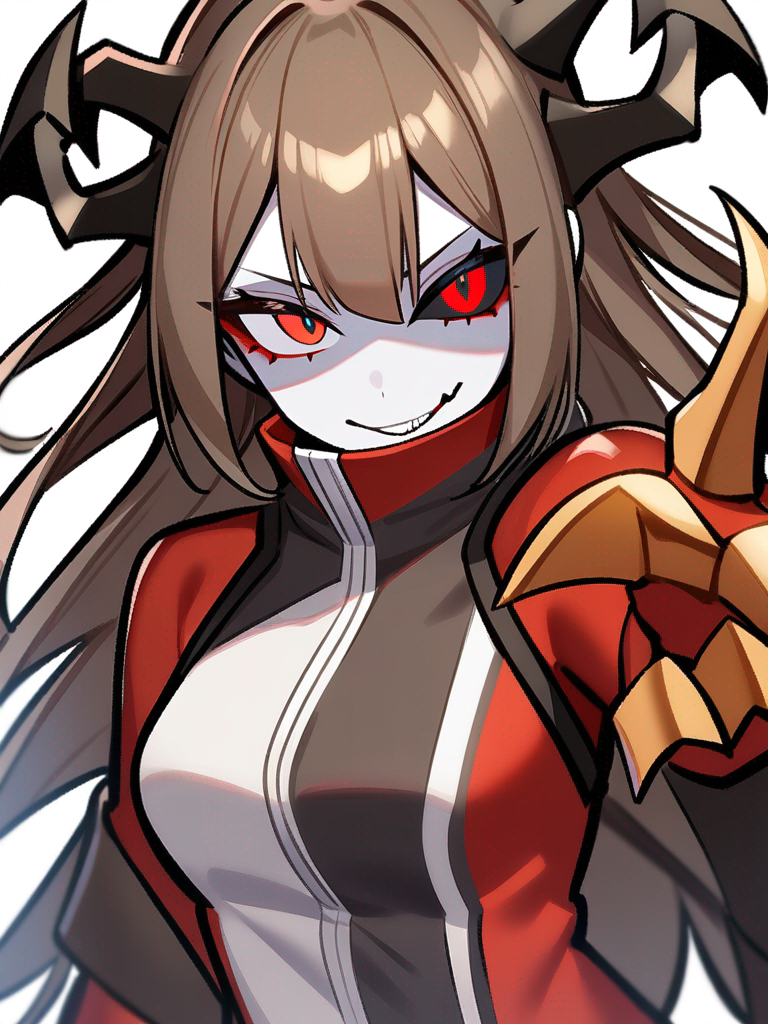 Akane Kuragiri