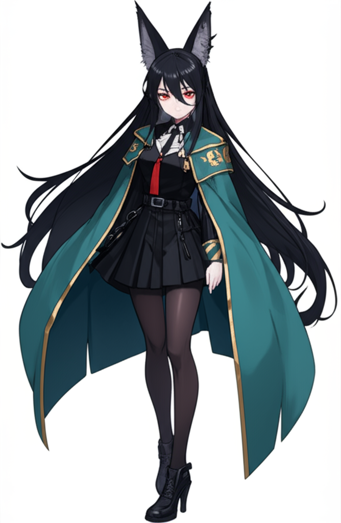星見雅