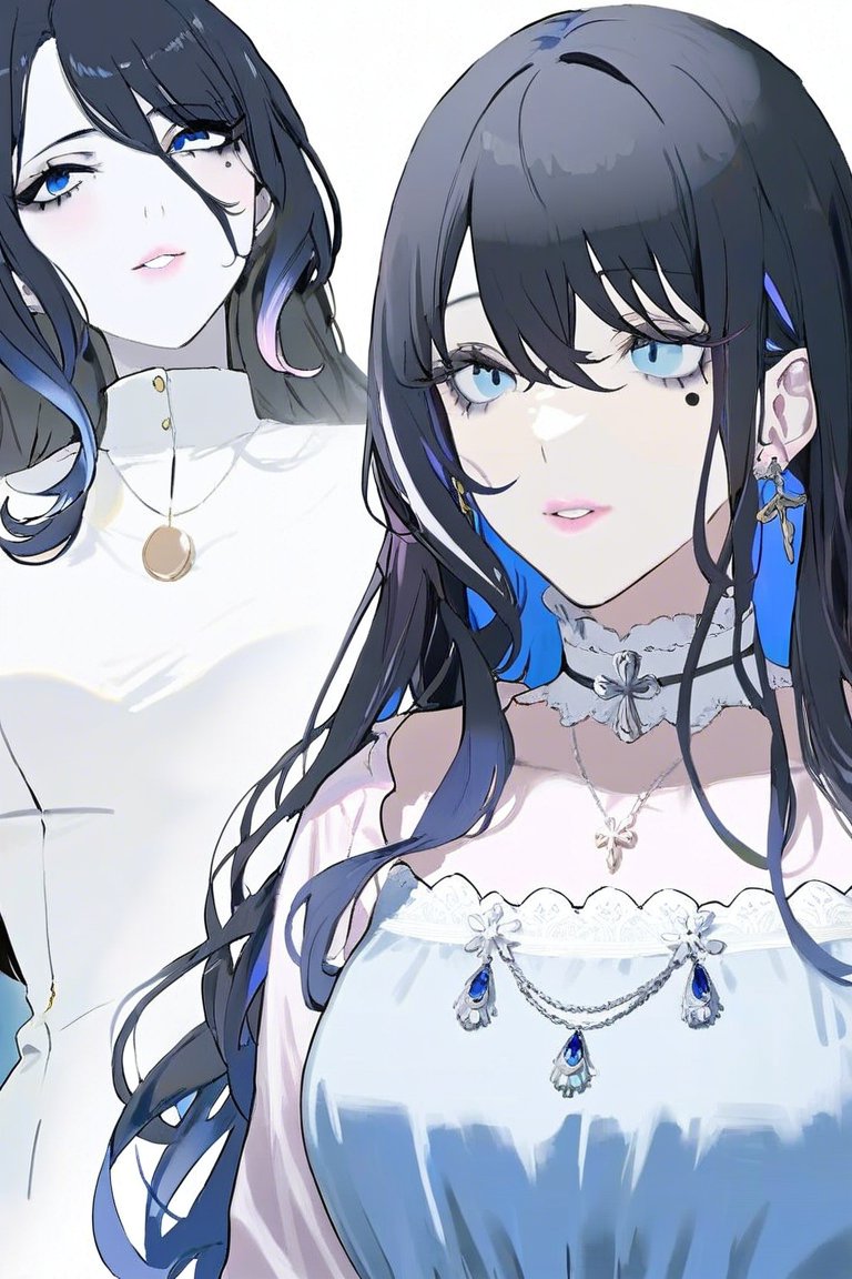 Angeliya Andra Alzena