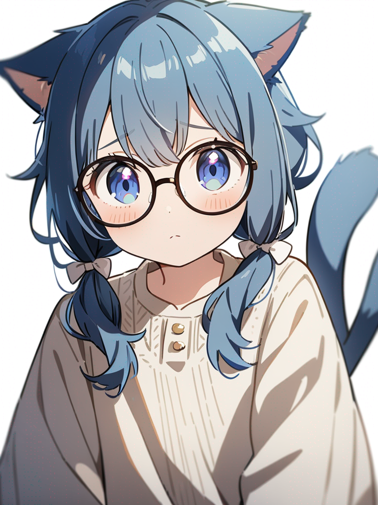 stella