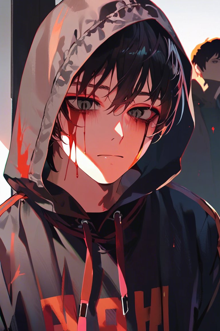 براند كارلوس