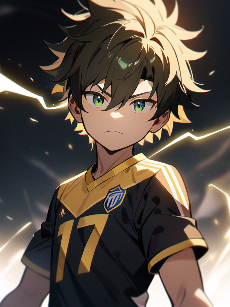 Kazuki