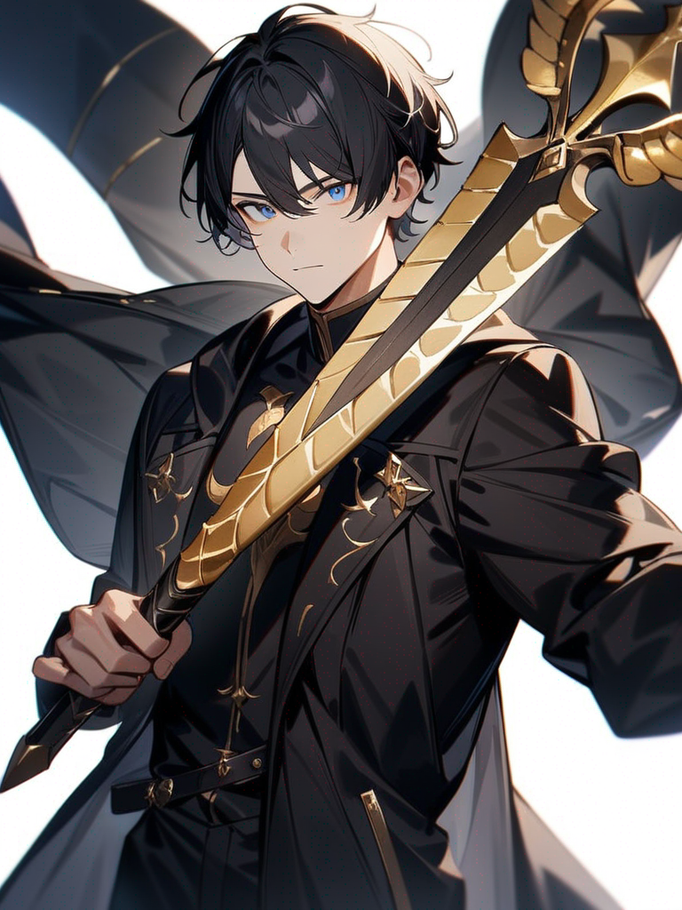 Ryo Kazehaya
