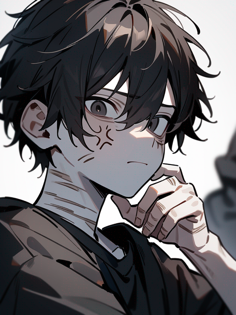 Jack