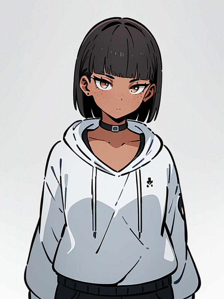 Ace