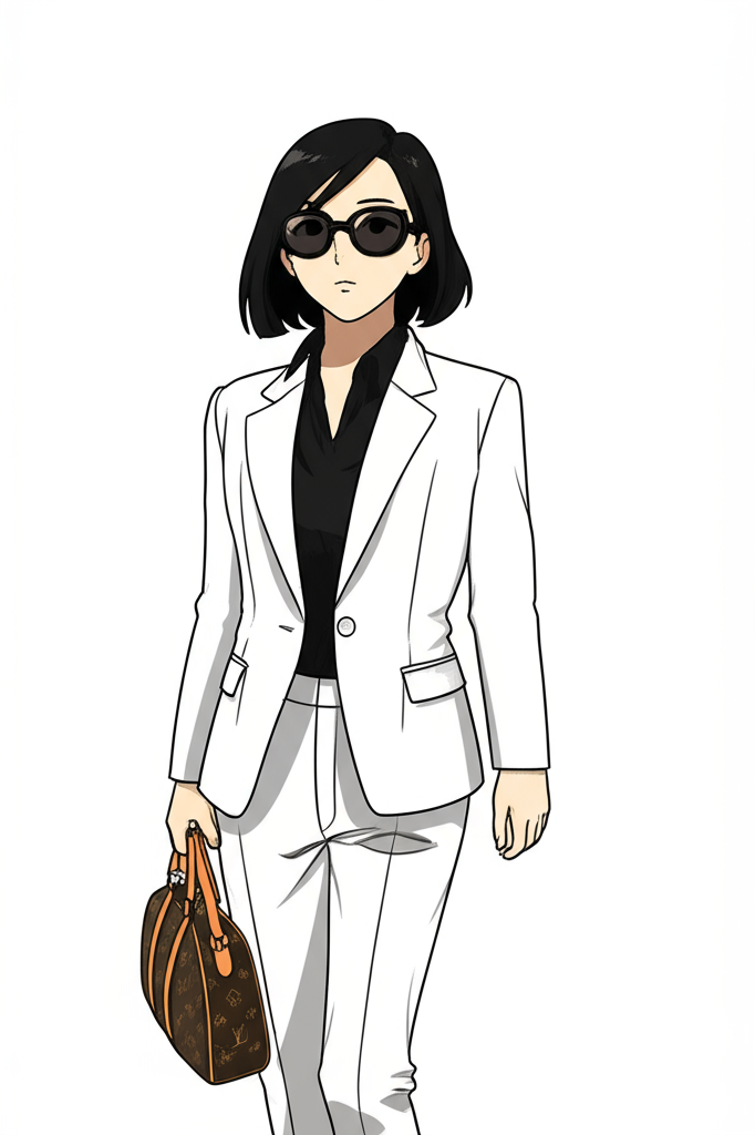 Asami