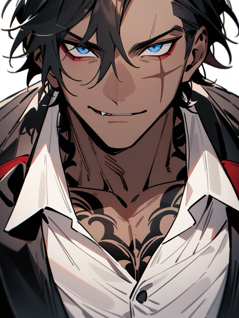Dominic