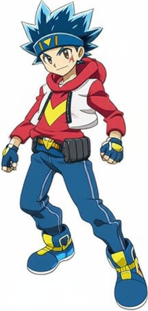 valt aoi