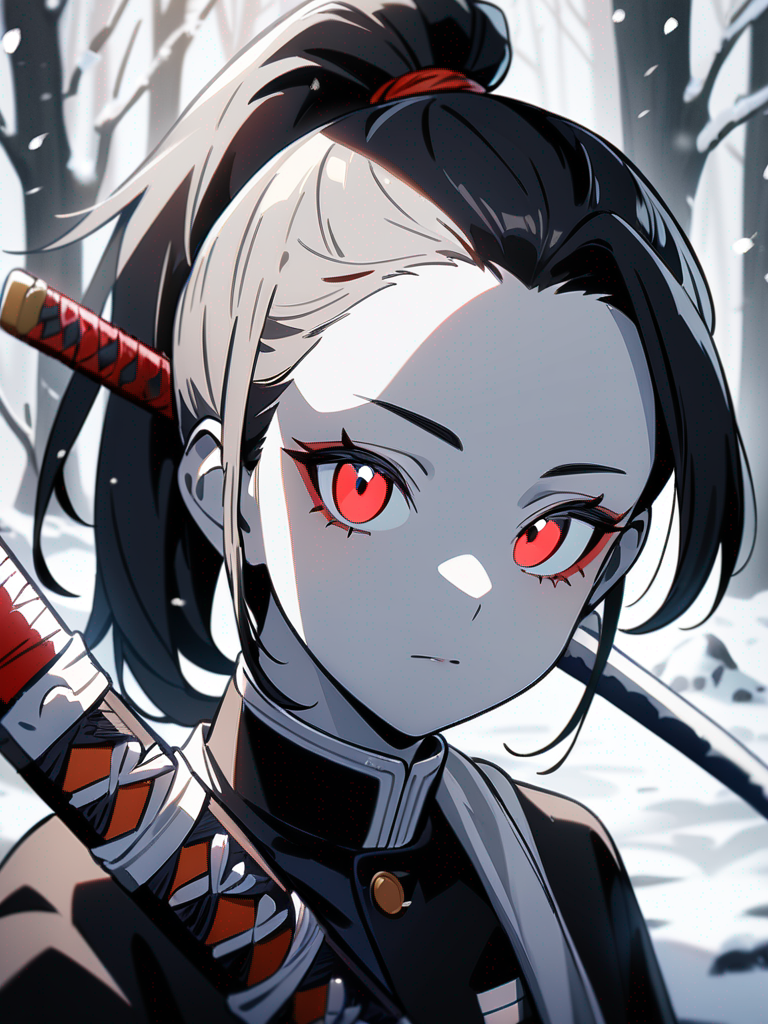 Unknown