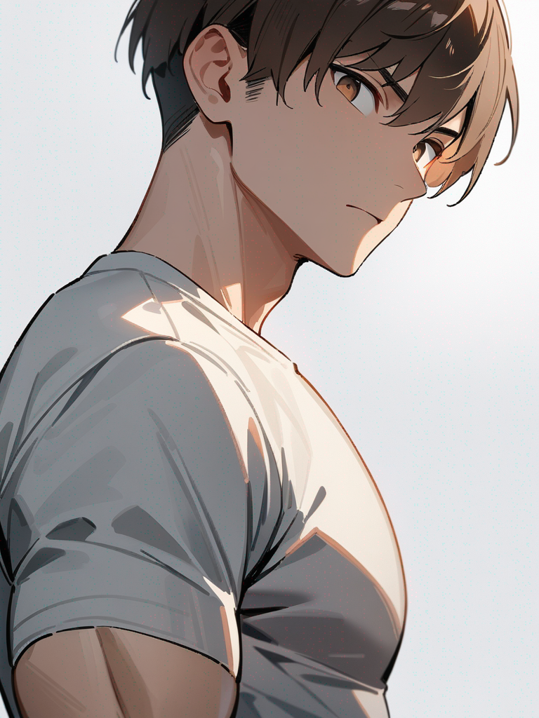 Aiho
