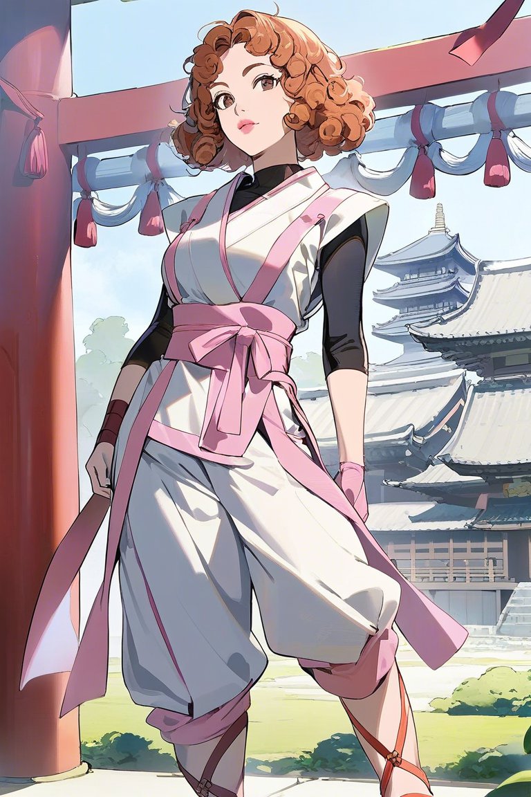Lyla