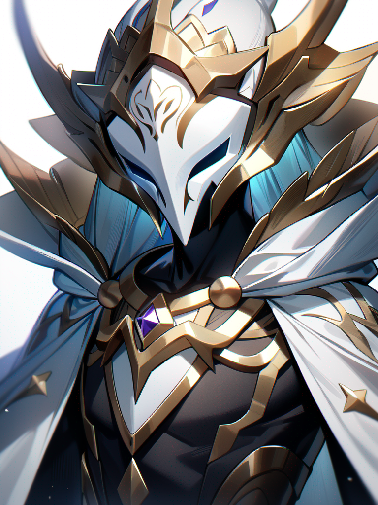The Overseer