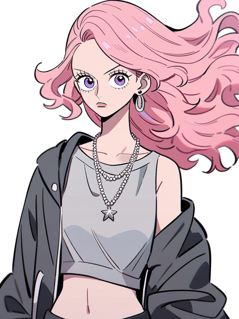 shiranui
