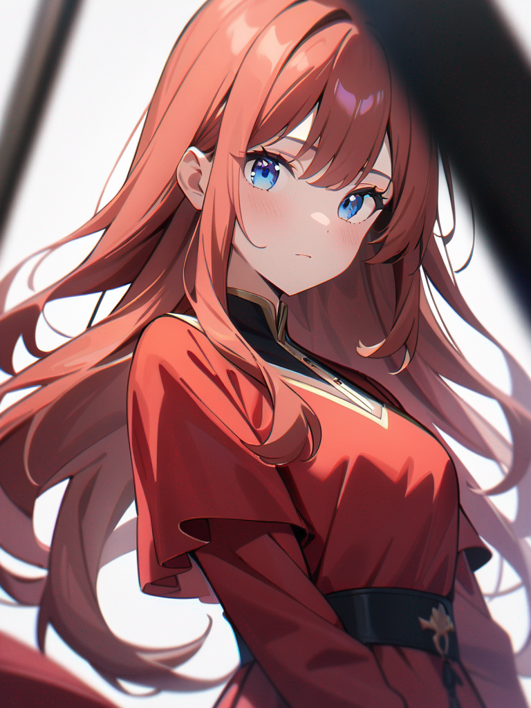 Ame Yukishiro