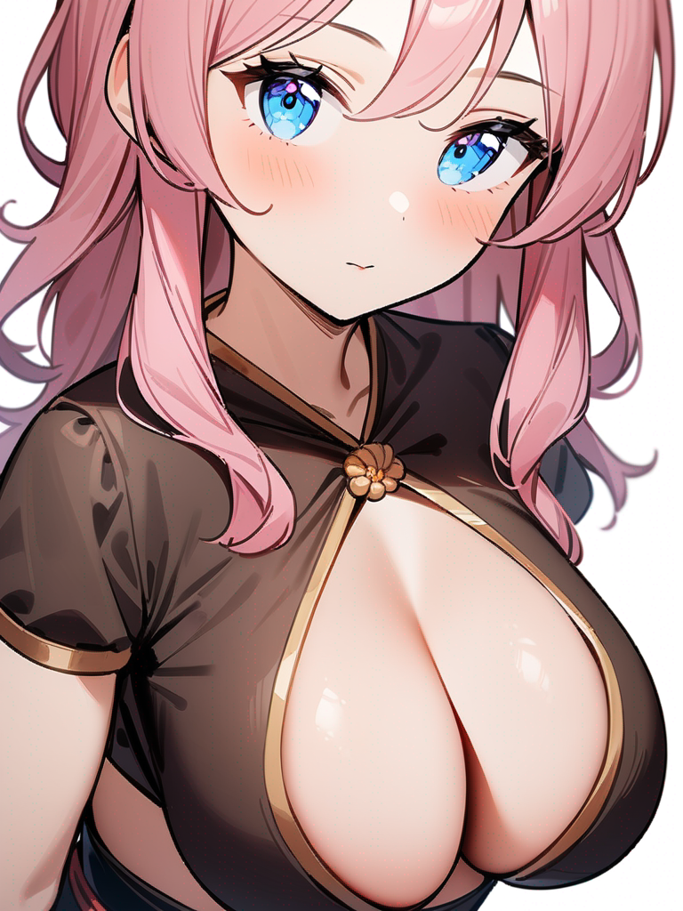 Lori