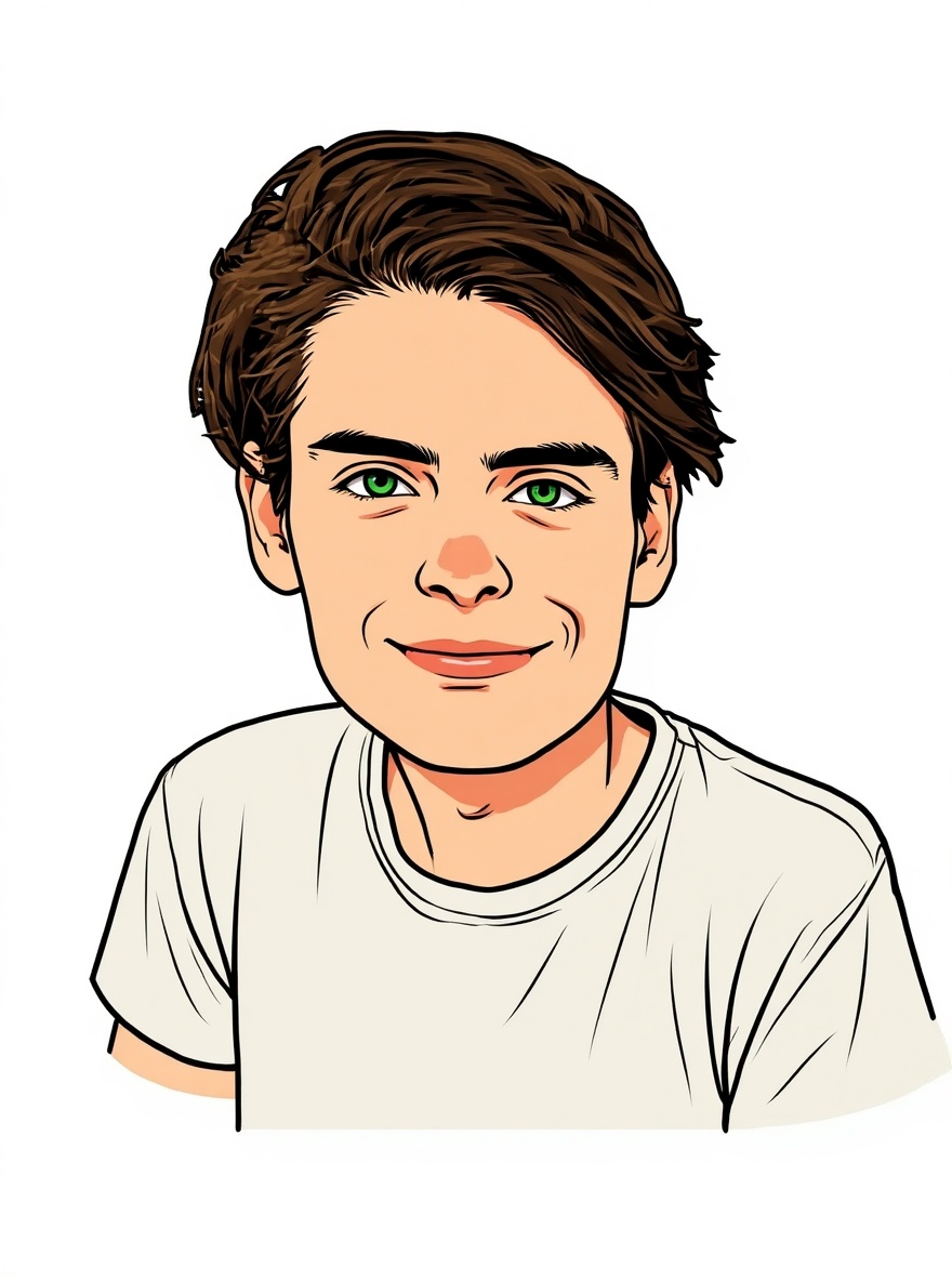 Josh