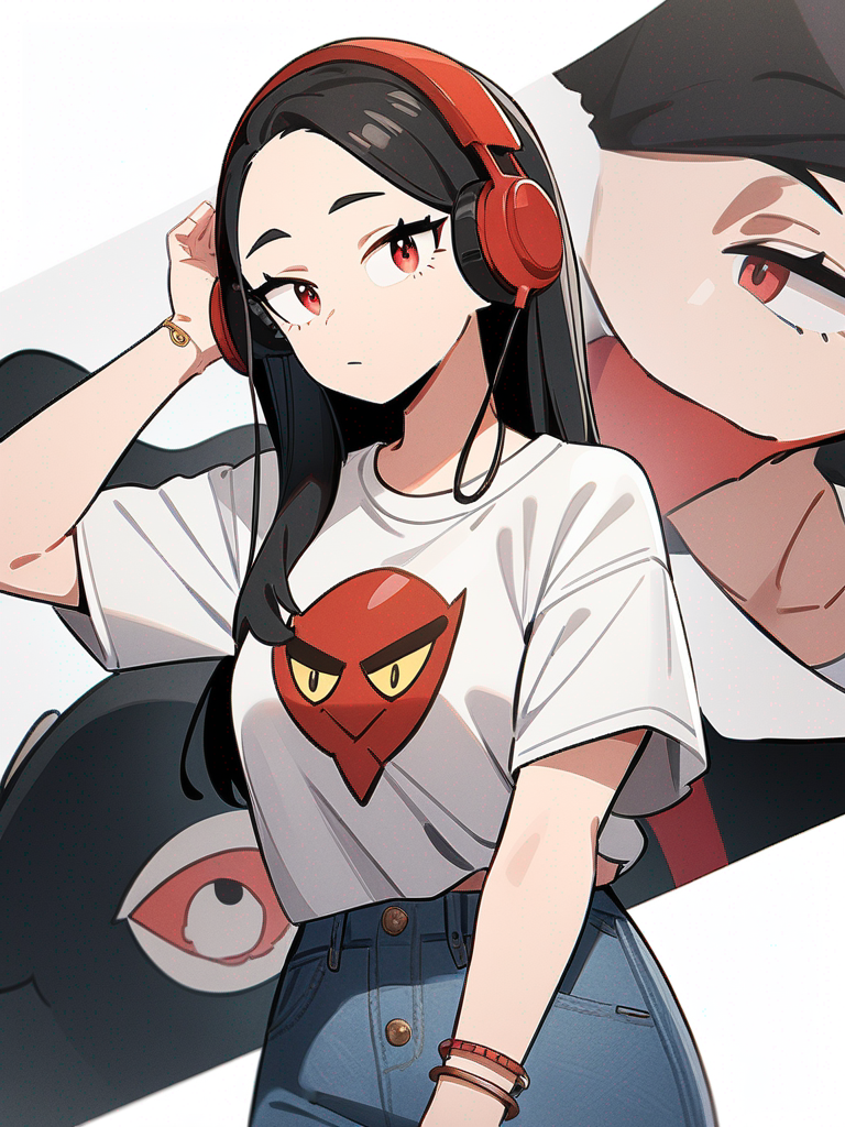 kiyoko kochi