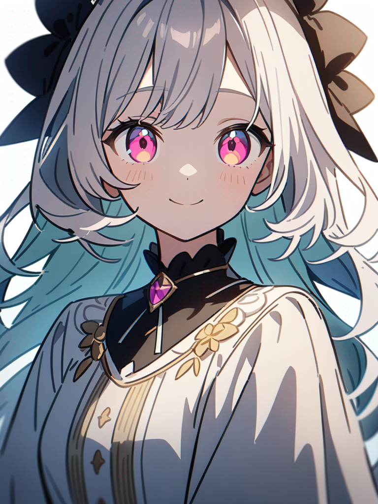 Kuni