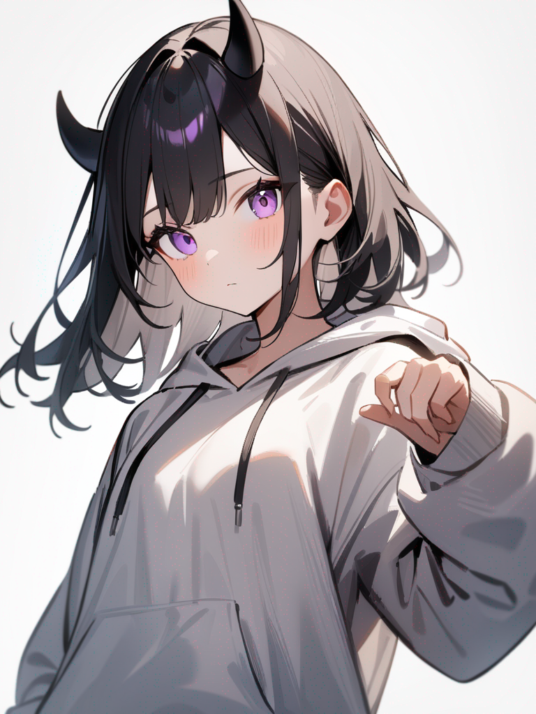 Yuki
