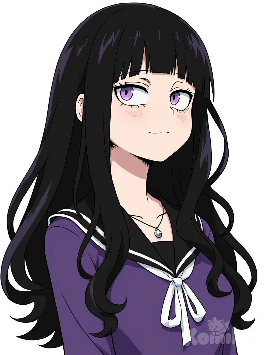 Aiko hikari