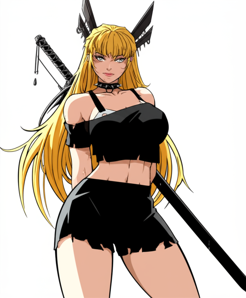 Alice