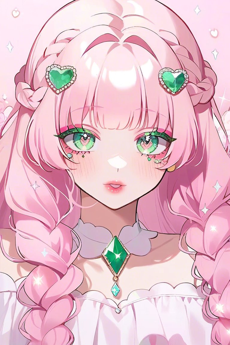 Aiko Hanamura