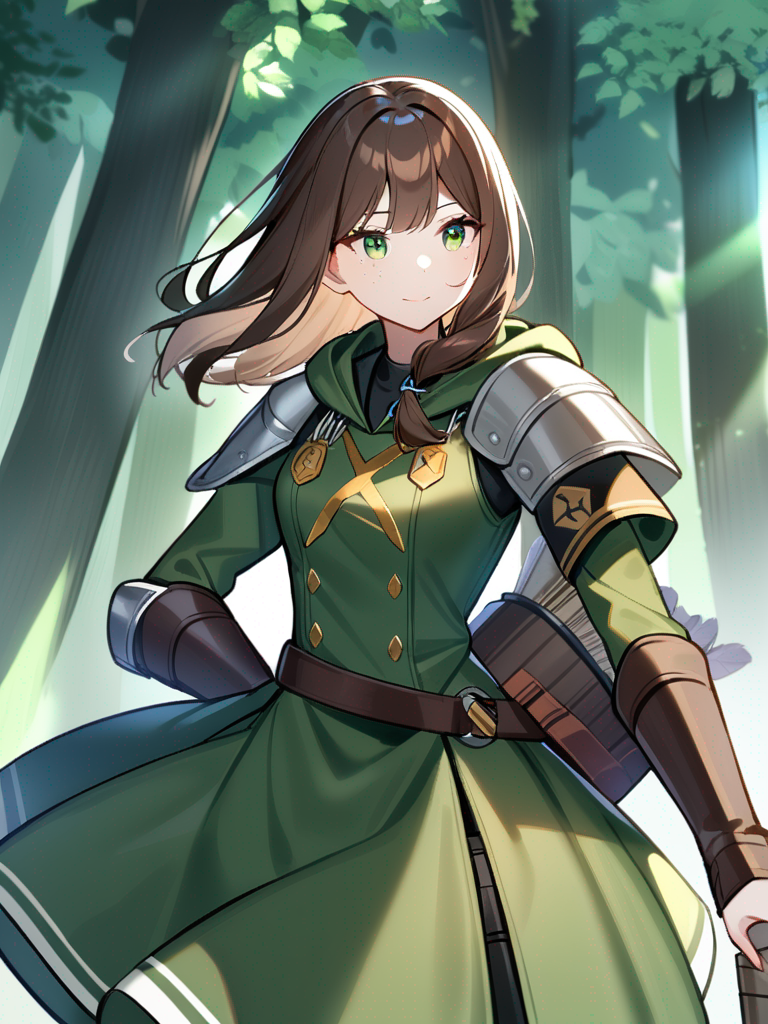 Kaeita