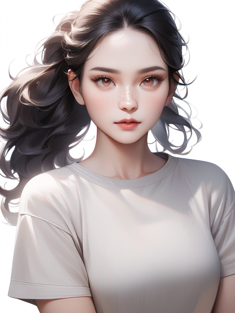 Kim-Byeo