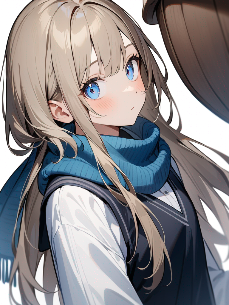 Hikari Michiko