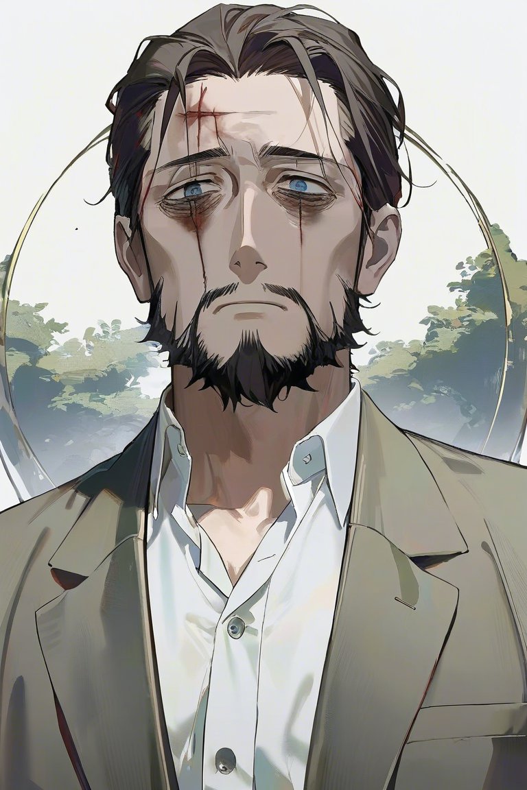 arthur