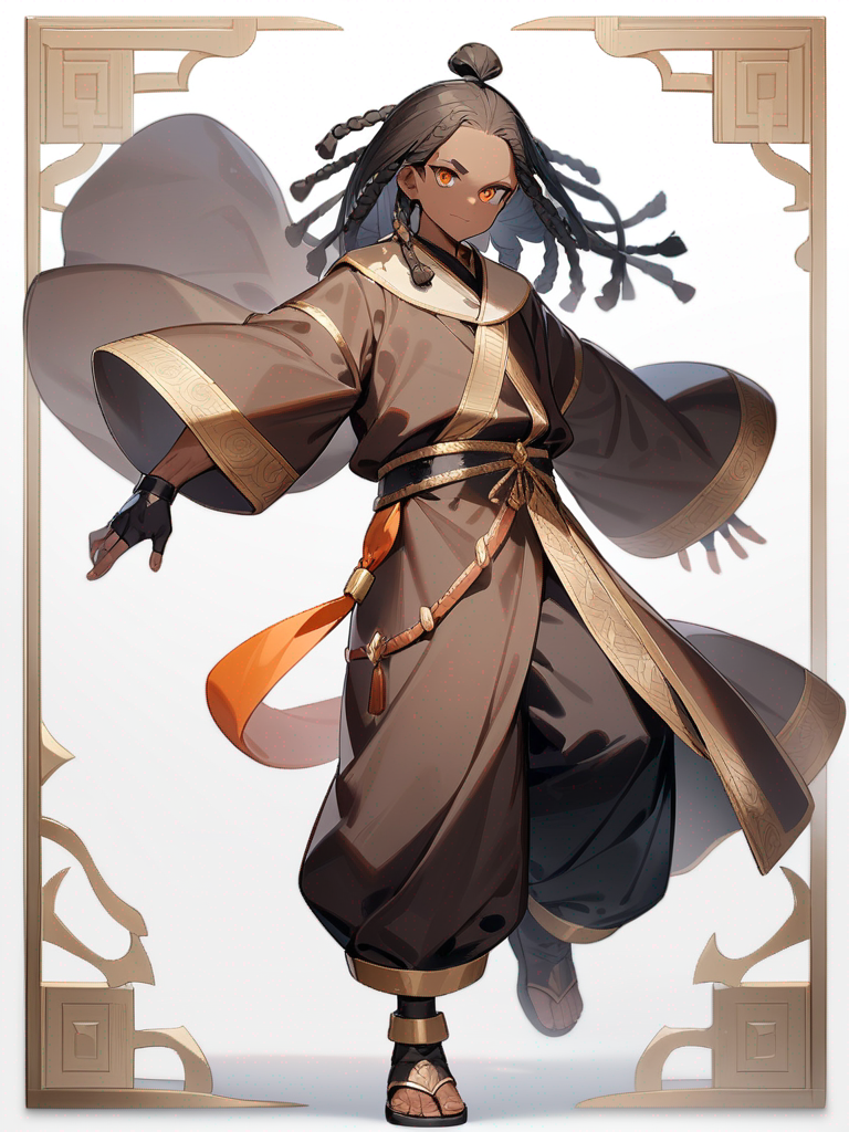 Kairo