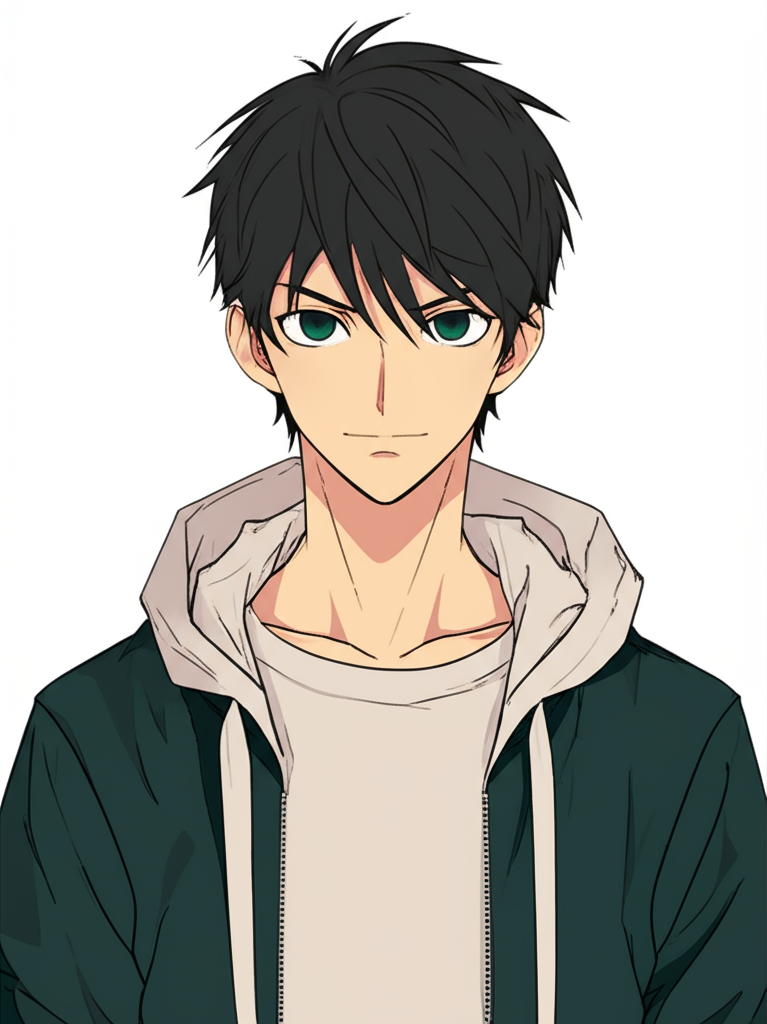 Takumi Tanaka