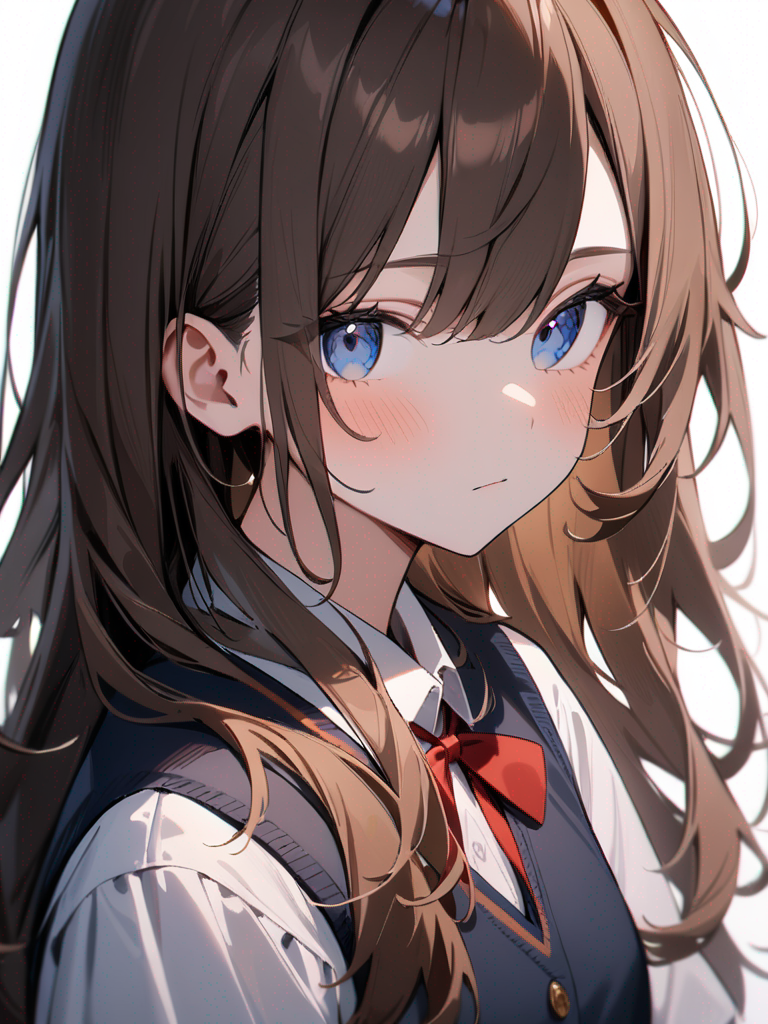 Hikari Michiko