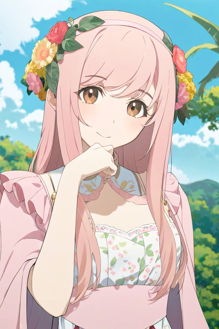 Aira