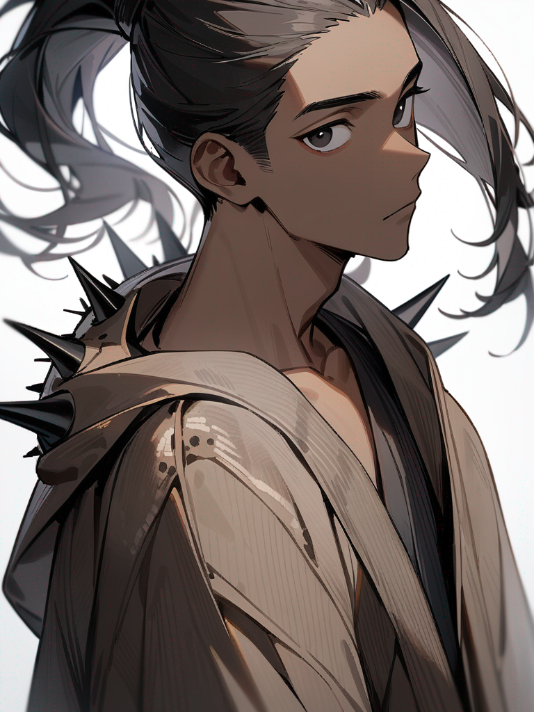 Kotoroki