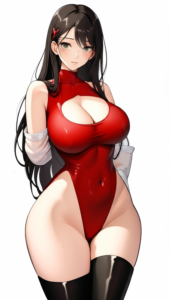 Mika Zuikaku