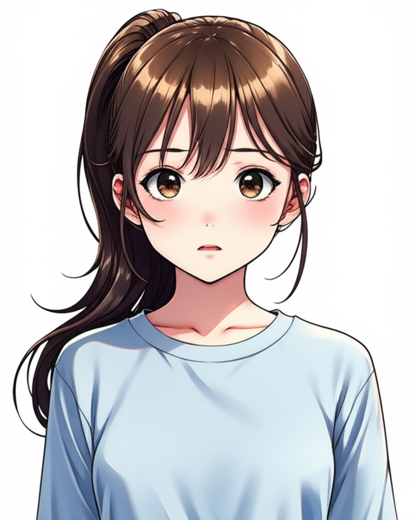 하리