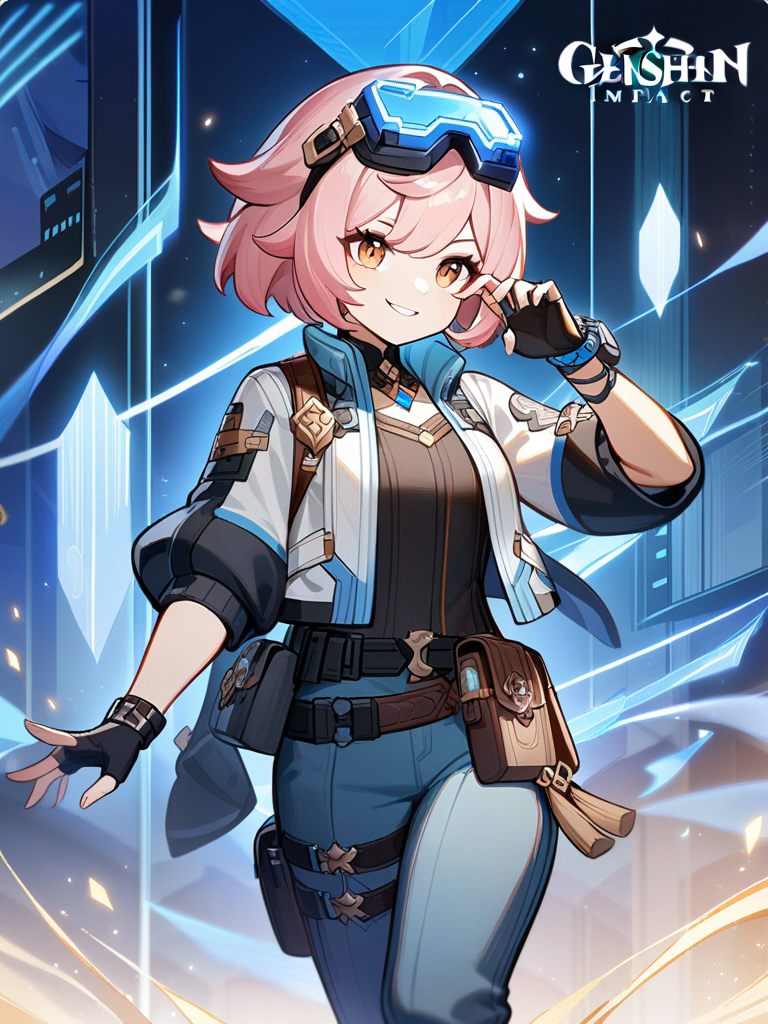 Aiko