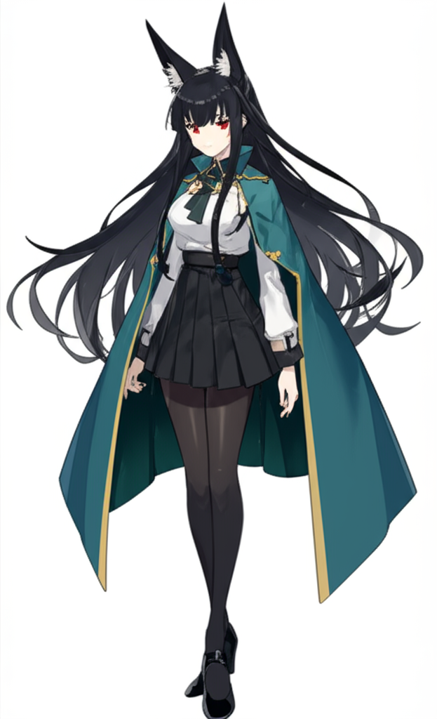 星見雅