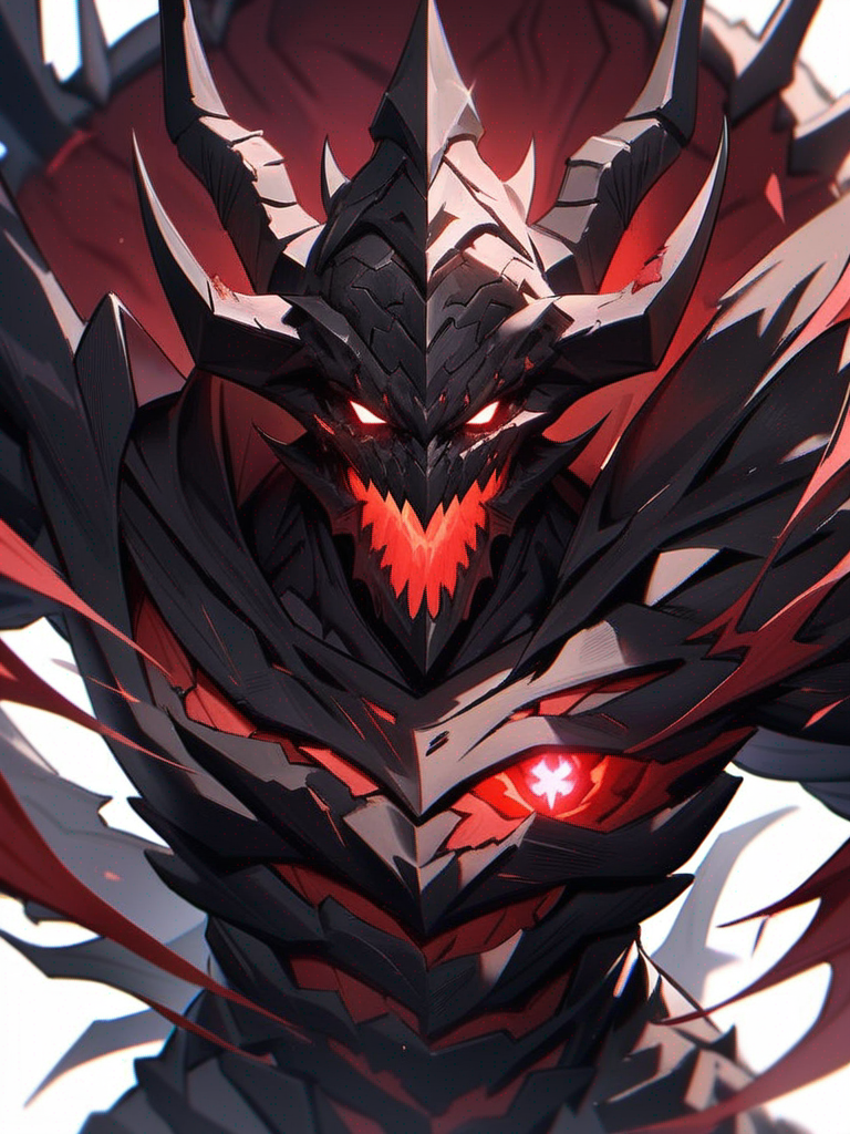 Zerathul
