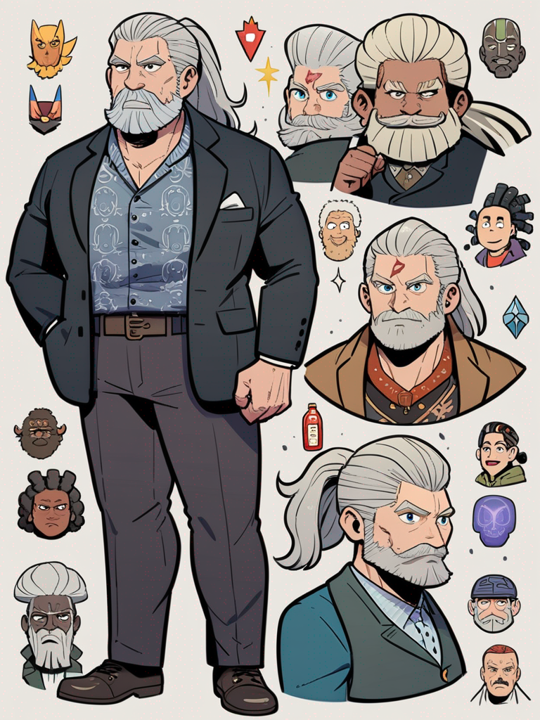 Shiro Tyto