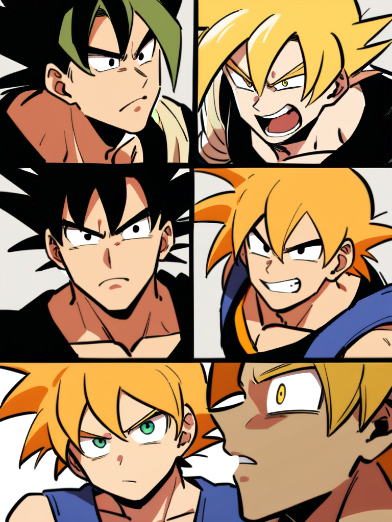 RYUTO