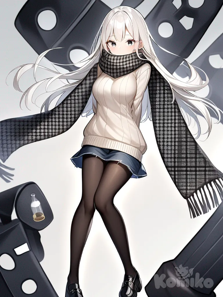 Nana