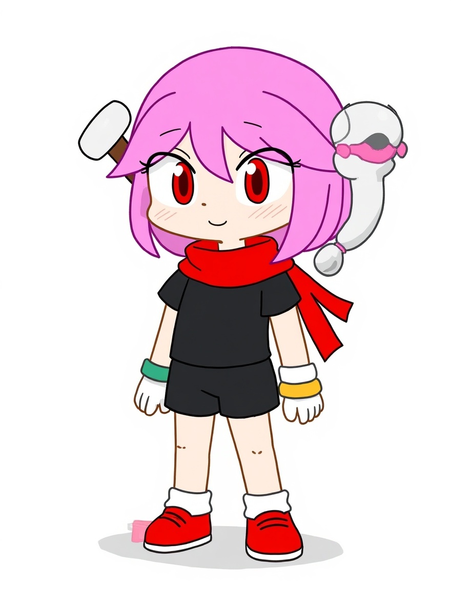 Amy.EYR