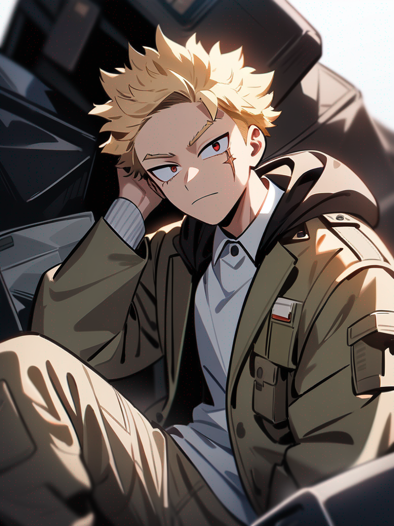Zukuto