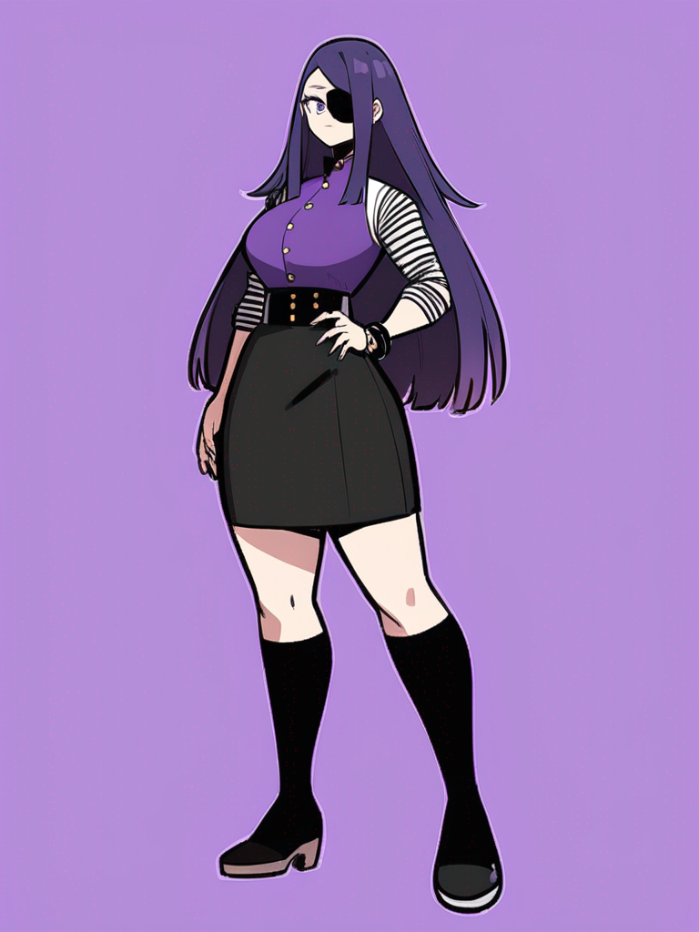 Komashi