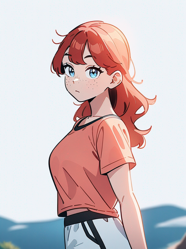 Jessica