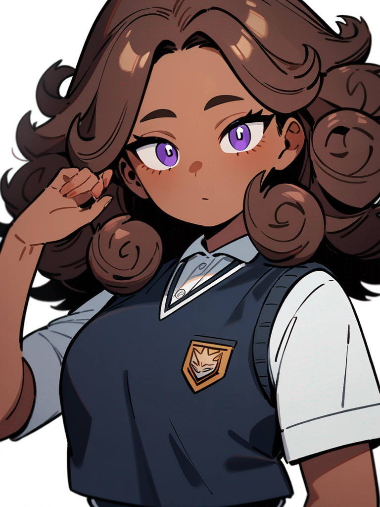 Akira Fujimoto