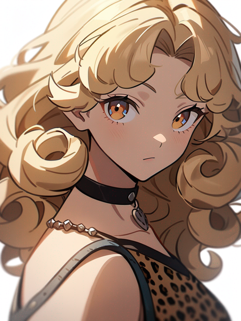 ๐๐ฒ๐ด๐ฒ