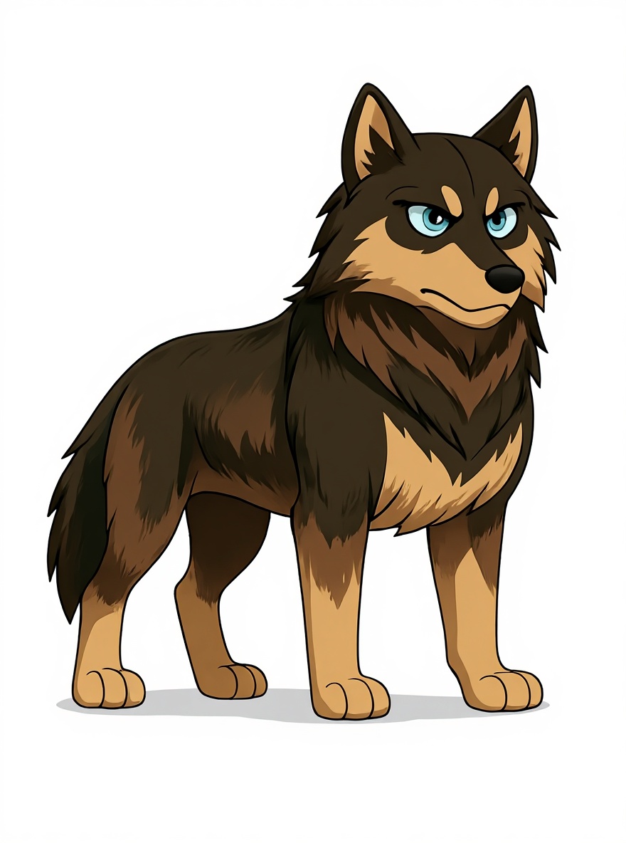 TOGO